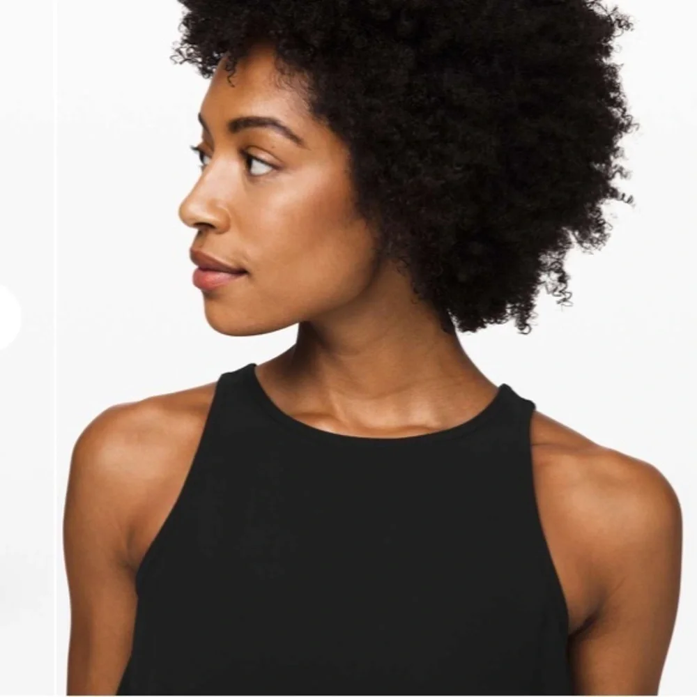 lululemon athletica lululemon blissed